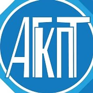Я выбираю АГКПТ