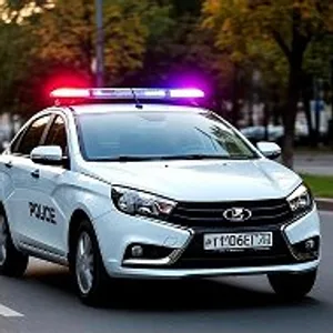 ДПС Регионы Тольятти Казань Тула Уфа Омск Киров и ещё города