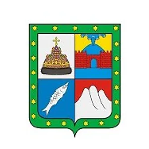 Администрация Таманского сельского поселения