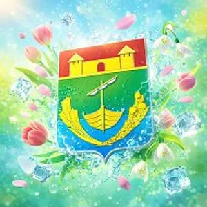 Мичуринский МО Тамбовской области