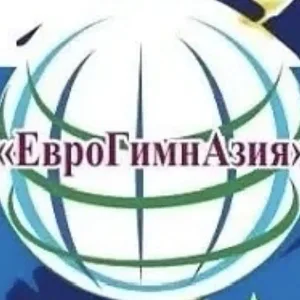 ЕвроГимнАзия| Ревда