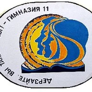 Гимназия №11 им. К.А.Тренева Новости-объявления-события