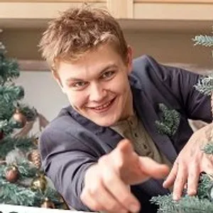 Школа флористики Александра Поляшова