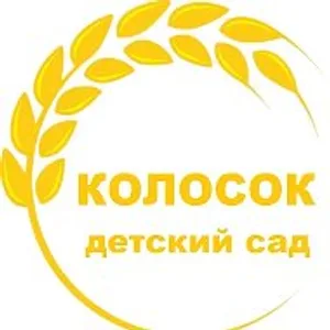 КОЛОСОК✅