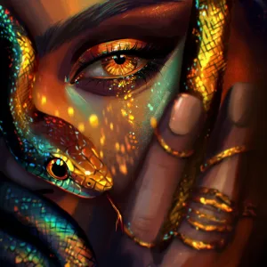 Уроки цифрового рисования Bengala.Art