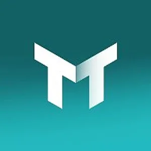 Тобольский многопрофильный техникум