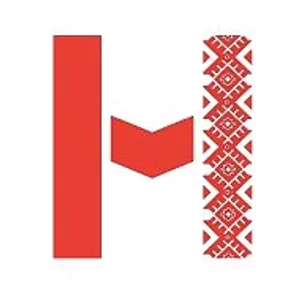 Мурминская средняя школа НОВОСТИ