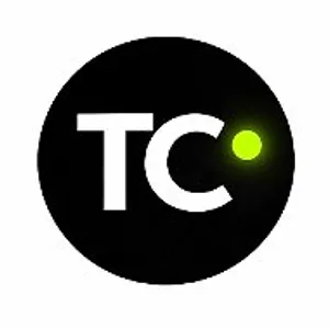 Типичная Салда