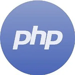 Библиотека PHP программиста