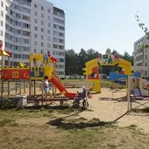 УК "Успех-Тверь" доска объявлений