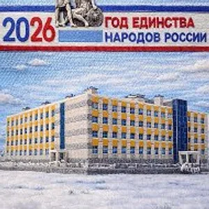 Школа_п. Угольные Копи