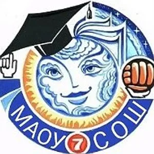 Школа7