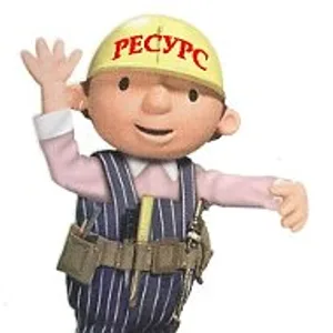 ООО "РЕСУРС"