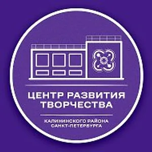 Кванториум Санкт-Петербург | ГБУДО "ЦРТ"