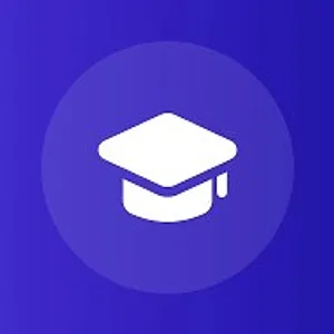 БОУ г. Омска "Средняя общеобразовательная школа №83"
