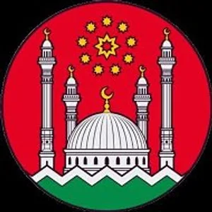 АДМИНИСТРАЦИЯ ШАЛИНСКОГО МУНИЦИПАЛЬНОГО РАЙОНА"