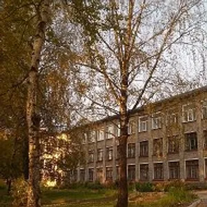 Школа 4