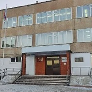 МБОУ "Гимназия г. Медногорска"