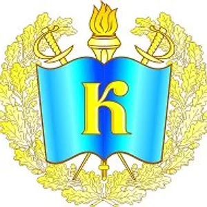 Кадетская школа № 1 имени Ф.Ф. Ушакова | Хабаровск