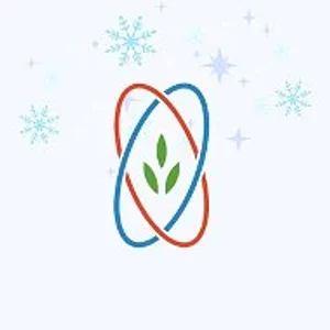 ЦОК АПК