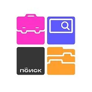 Поиск | NGS.RU | Работа Новосибирск