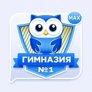 МОУ "Гимназия №1" г. Печора