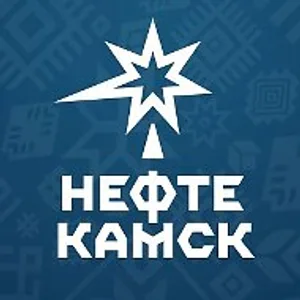 Администрация города Нефтекамска
