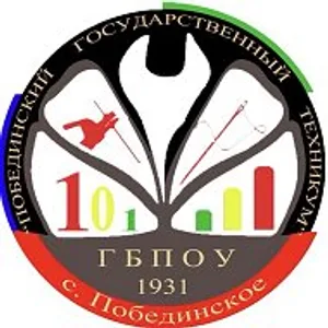 Канал ГБПОУ "Побединский государственный техникум"