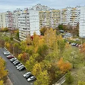 Градъ Сервис и ДРЭП ДСК 2005