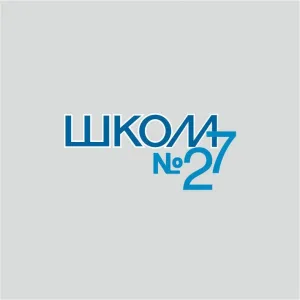 Школьная страна 27