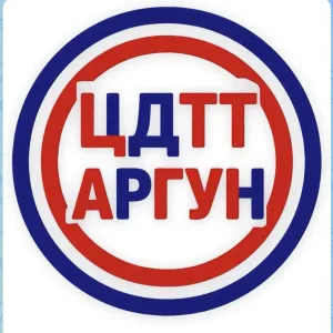 МБУ ДО «Центр детского технического творчества г. Аргуна»
