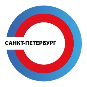 Центр трудовых ресурсов