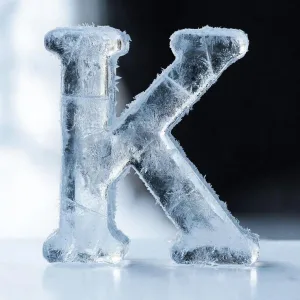 Kөнгәк гәзите.Мәләүез/ Газета Конгэк.Мелеуз