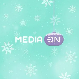 MEDIA-ON - Молодёжная редакция ТвГТУ