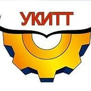 Усть-Катавский техникум