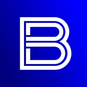Вести-Орёл