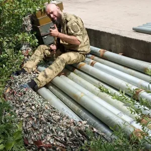 Проект БАРС