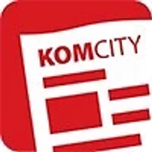 Новости Комсомольска-на-Амуре