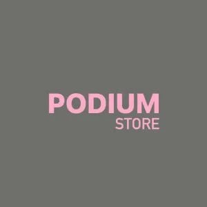 Podium.storre