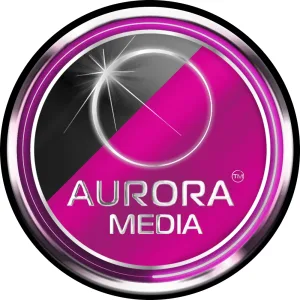 АВРОРА⭕️ГЕРЛЗ®