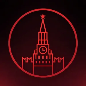 Москва. Кремль. Путин. Новости. Экономика