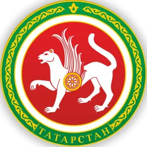 Республика Татарстан