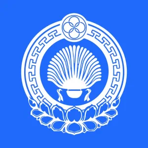 Правительство Калмыкии