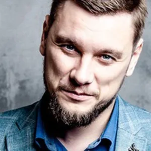 Ярдрей