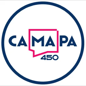 Самара 450