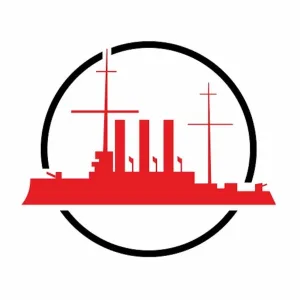 Аврора