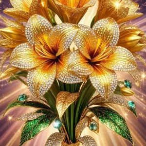 ✨Избранные✨