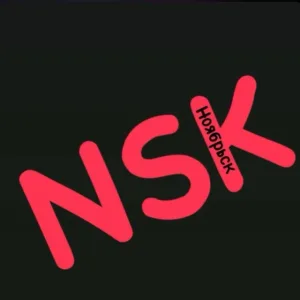 NSK
