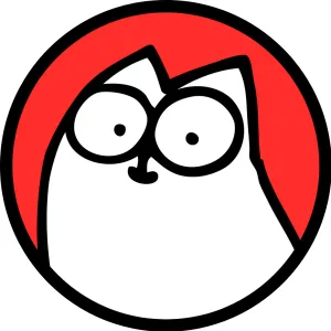 Котики и хвостики