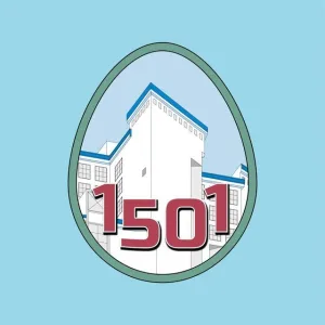 ГБОУ Школа 1501